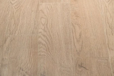 Плитка SPC Bonkeel Style 4мм Дуб Стоктон в Томске