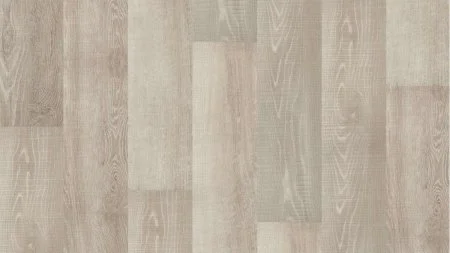 ПВХ плитка Tarkett Lounge Sound Планка (152,4х914,4мм) в Томске