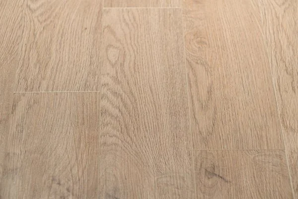 Плитка SPC Bonkeel Style 4мм Дуб Стоктон в Томске