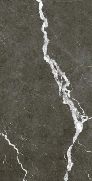 Керамогранит Coliseum Микеланджело Дарк 60х120 (Натуральный и Реттифицированный) в Томске