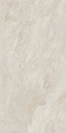 Керамогранит Vitra QuarStone Белый 60х120 (Натуральная и Реттифицированная) в Томске