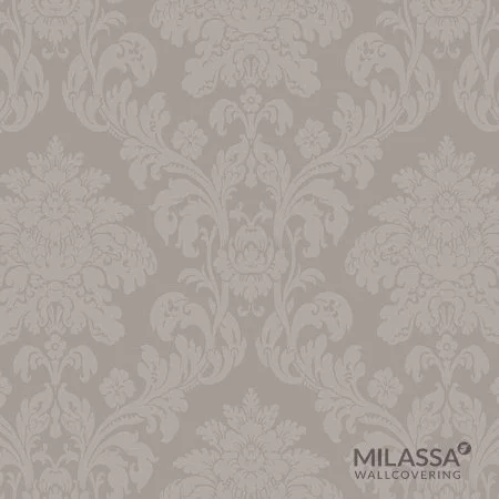 Обои Milassa Classic LS9, 012/1 в Томске