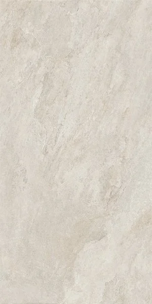 Керамогранит Vitra QuarStone Белый 60х120 (Натуральная и Реттифицированная) в Томске