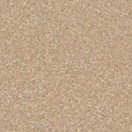 Линолеум Синтерос Bonus Marino 1 2.5 м в Томске