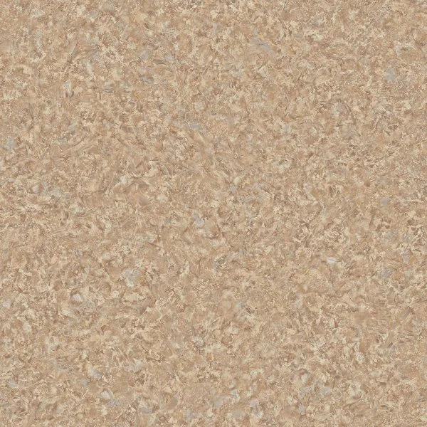 Линолеум Синтерос Bonus Marino 1 2.5 м в Томске