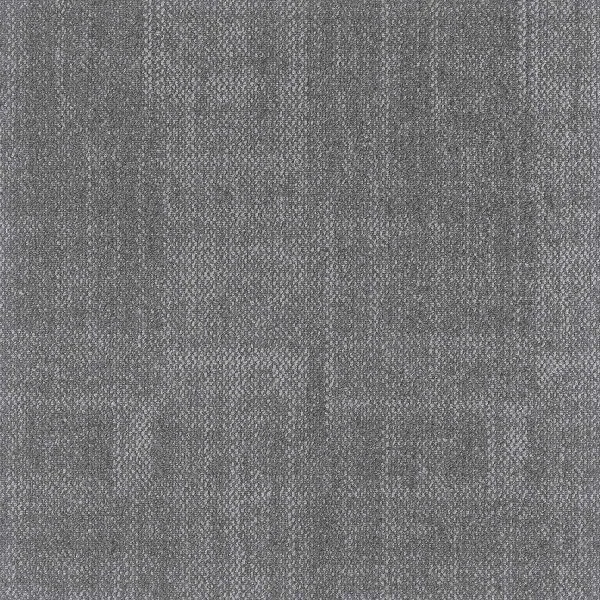 Ковровая плитка AW Mantra 97 в Томске