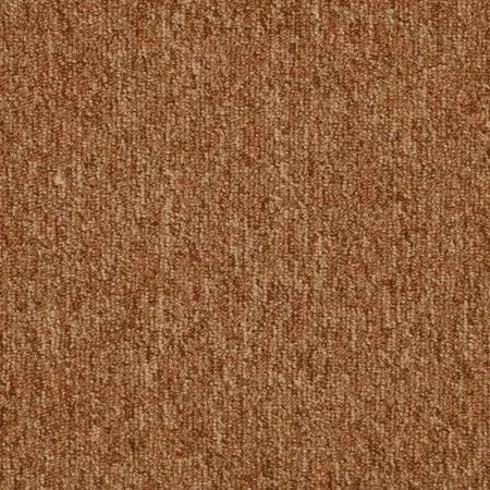 Ковровая плитка AW Medusa 84 в Томске