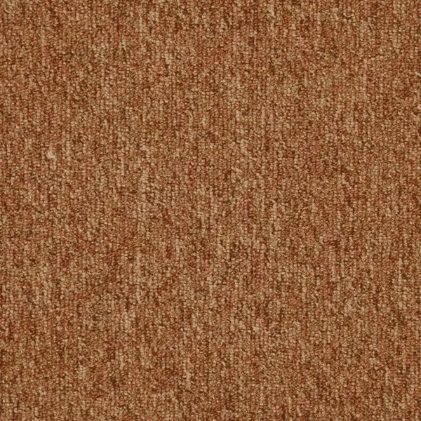 Ковровая плитка AW Medusa 84 в Томске