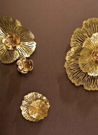 Обои Loymina Liberty LIB9, 010/1 в Томске