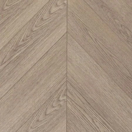 Виниловый пол Betta Estate Chevron E1805 Сент-Хеленс в Томске