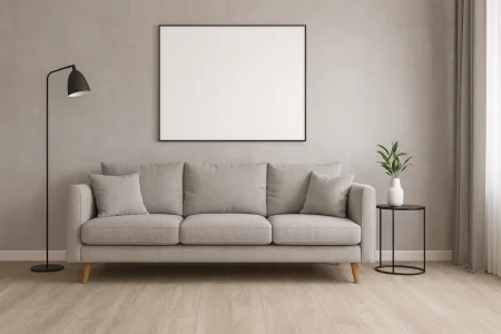 Плитка SPC Bonkeel Funky 3.85мм Gusto в Томске