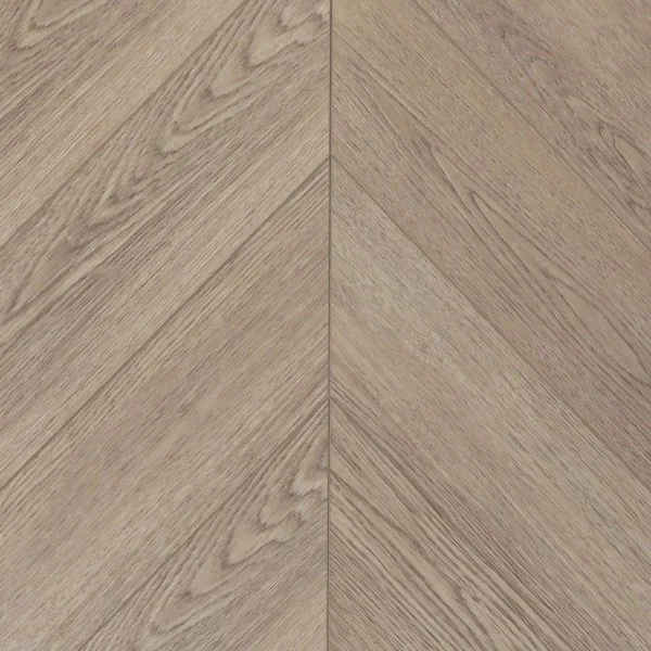 Виниловый пол Betta Estate Chevron E1805 Сент-Хеленс в Томске