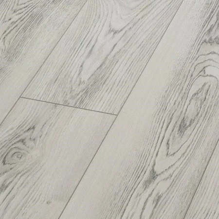 Ламинат La Moena Bellamonte LM-02 Клен Модена в Томске