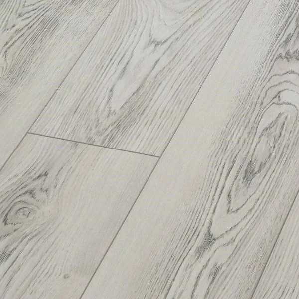 Ламинат La Moena Bellamonte LM-02 Клен Модена в Томске