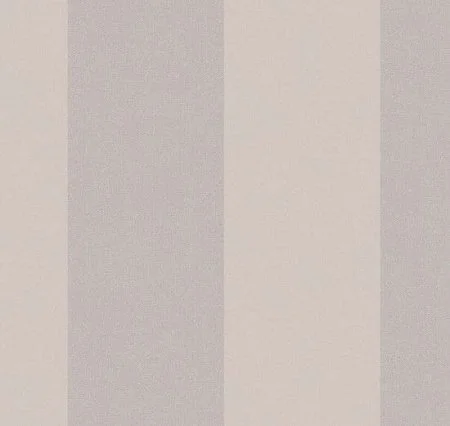 Обои Loymina  Renaissance NK3, 007/5 в Томске