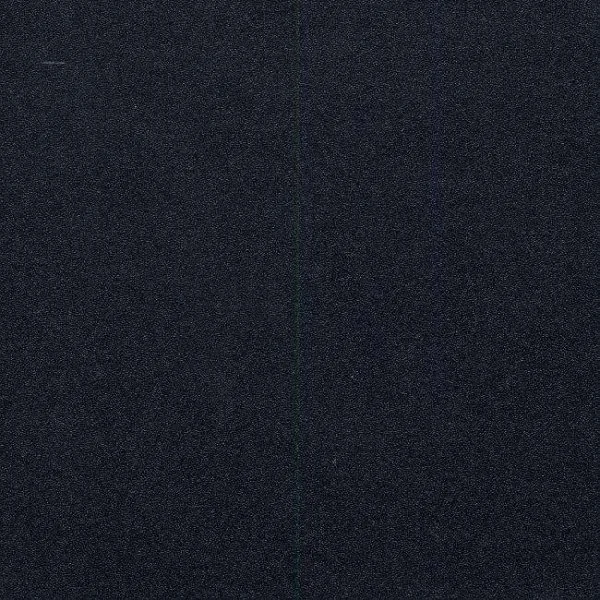 Сценический линолеум GraboShow Evidance 25 1991-275 (2м) в Томске