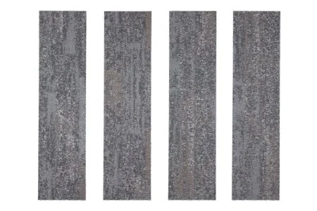 Ковровая плитка AW Marathon 94 в Томске