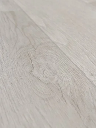 Плитка SPC Bonkeel Funky 3.85мм Cruze в Томске