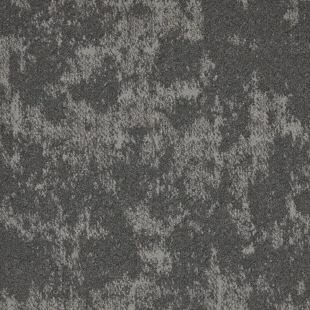 Ковровая плитка AW Macro 94 в Томске