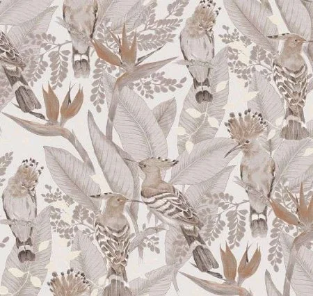 Обои Loymina Etude ETD7, 011 в Томске