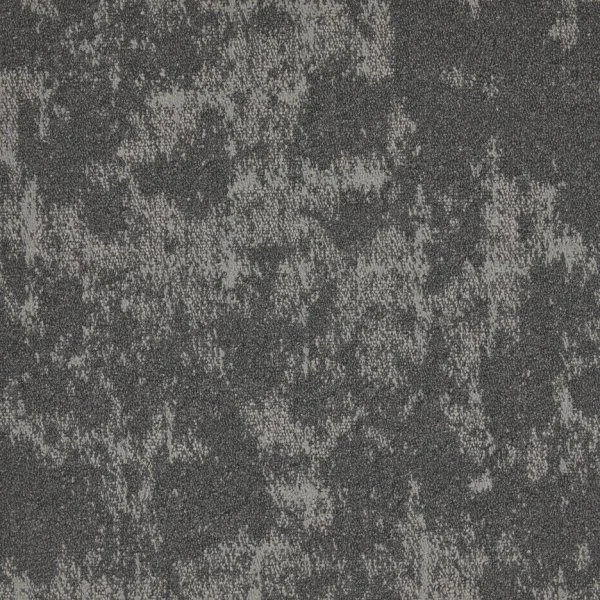 Ковровая плитка AW Macro 94 в Томске