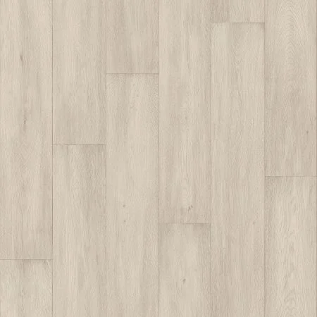 Линолеум Tarkett Hometown Dolis 1 (3 м) в Томске