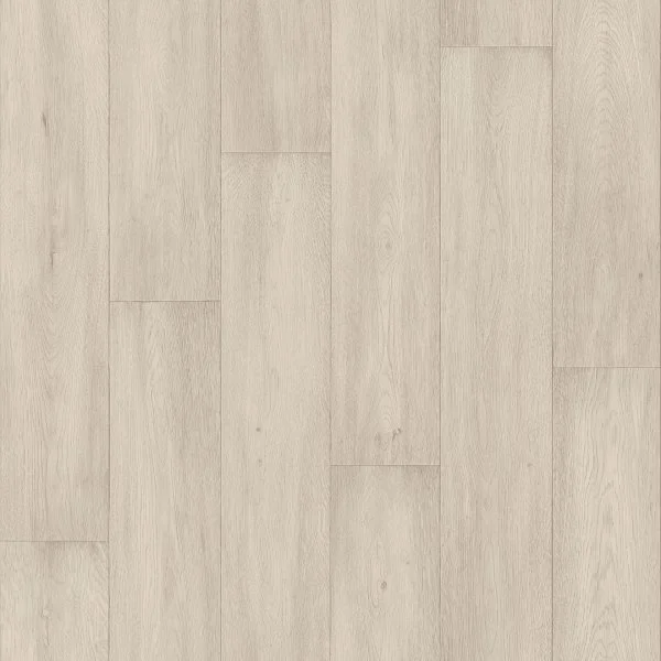 Линолеум Tarkett Hometown Dolis 1 (2.5 м) в Томске