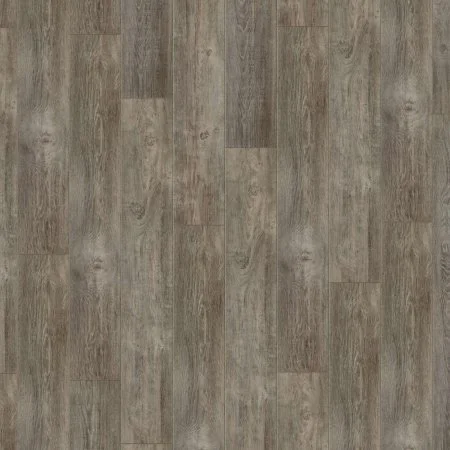 Ламинат Tarkett Cinema Тейлор в Томске