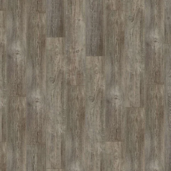 Ламинат Tarkett Cinema Тейлор в Томске