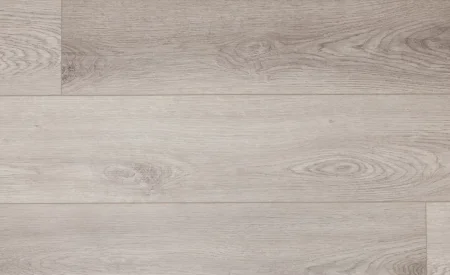 Плитка SPC Bonkeel Line 4мм 402 в Томске