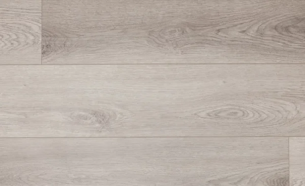 Плитка SPC Bonkeel Line 4мм 402 в Томске