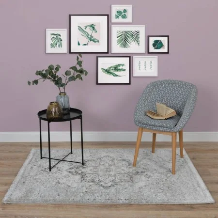 Ковер Синтелон Toscana 1,60х2,30 16SMS Прямоугольник в Томске