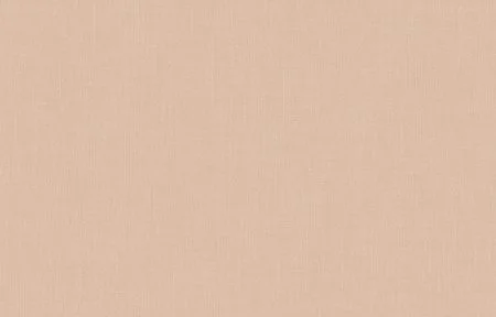 Обои Loymina Textile TXL5 002/3 в Томске