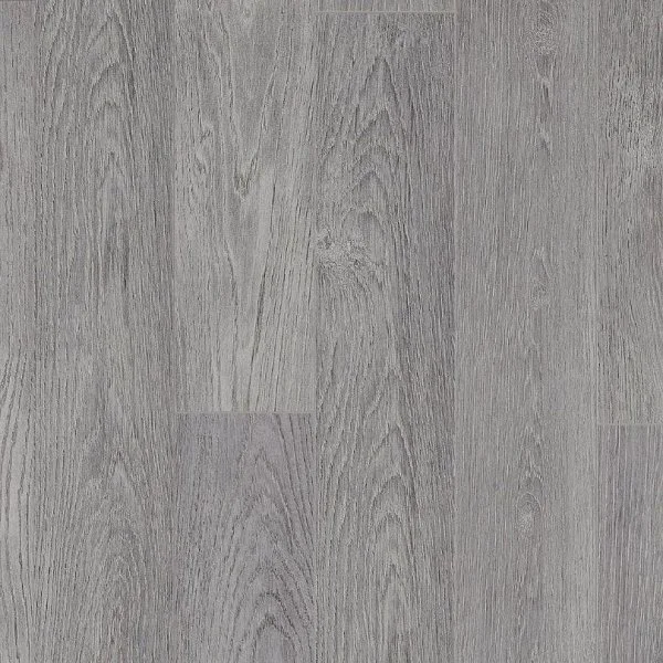 Ламинат La Moena Monte Cristallo LM-13 Дуб Моретти в Томске