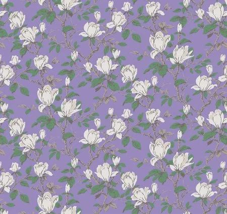 Обои Milassa Mirabelle MR1, 022 в Томске