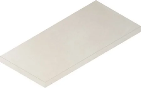 Керамогранит Italon Континуум Полар Ступень угловая левая 33х60 (Натуральная) в Томске