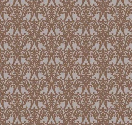 Обои Loymina  Renaissance NK2, 010/1 в Томске