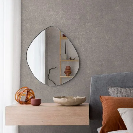 Обои Loymina Terra TER2 011 в Томске