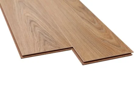 Ламинат Bonkeel Dream Wood 224 4V mini в Томске