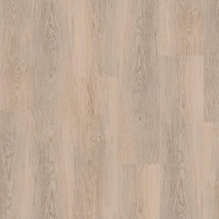 ПВХ плитка Tarkett Progressive House Sebastian в Томске