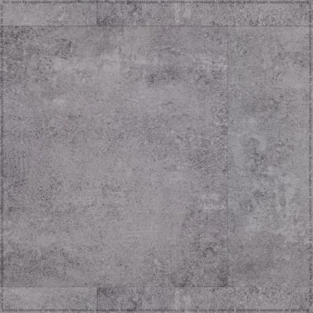 ПВХ плитка FineFlex Stone Безенги FX-207 в Томске