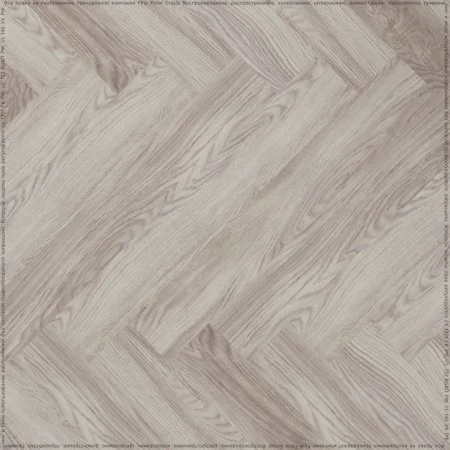 ПВХ плитка FineFlex Wood Дуб Алатау FX-115 в Томске