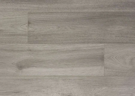 Ламинат Kronopol Platinium Zodiak 4570 Taurus Oak в Томске