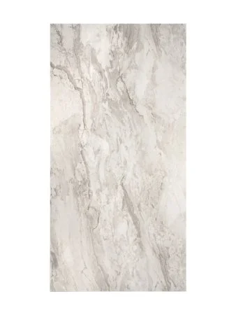 Плитка SPC Bonkeel TiXL 4мм 501 в Томске