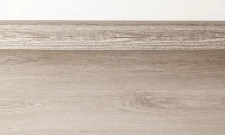 Плитка SPC Bonkeel Line 4мм 402 в Томске