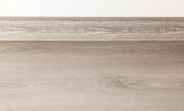 Плитка SPC Bonkeel Line 4мм 402 в Томске