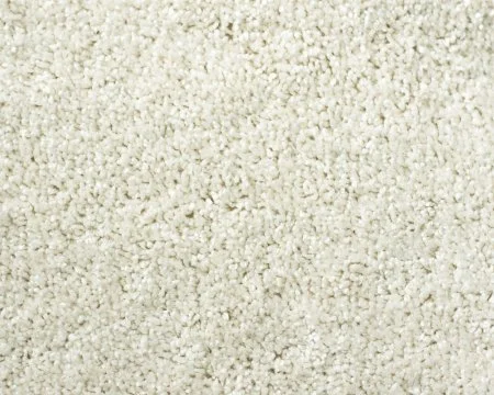 Ковровое покрытие Zartex Адель 005 Белый - 4 м в Томске