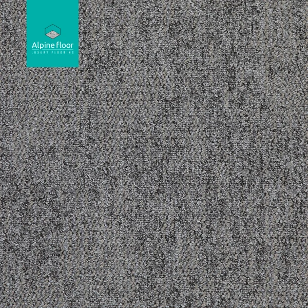 Ковровая плитка Alpine Floor Astoria 401-4 Бристоль в Томске