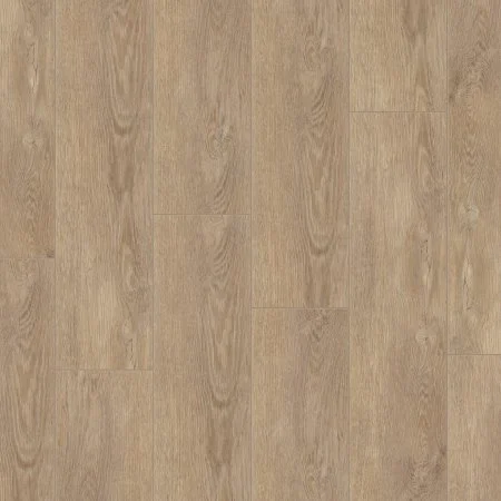 Плитка SPC Tarkett Tech House Lukas в Томске