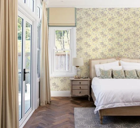 Обои Milassa Classic LS2, 004 в Томске